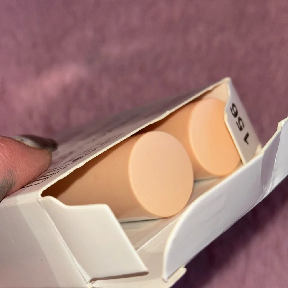 Makeup Revolution Fast Base Stick Foundation